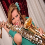 Hayet jabnoun